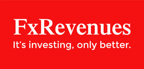 fxrevenues-logo.jpg