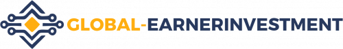 logo-wide3.png
