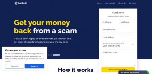 moneyback-team.org0dcb02cdd749d430.jpg