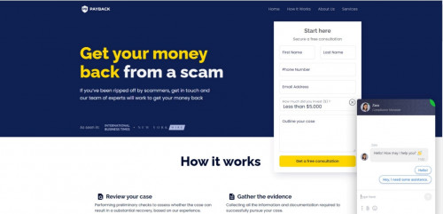 moneyback-law.org195c5787d8e9dfab.jpg