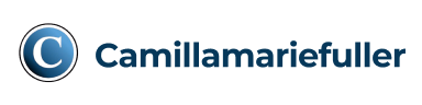 camillamariefuller.comb988b505b48040da.png
