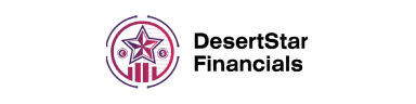 desertstarfin.comc67366b25e08a36b.png