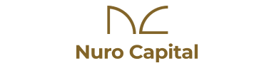 nurocapital.com3293c8b1624c3444.png