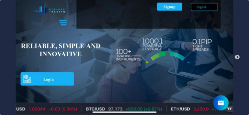 coincape391923f3e8251a6.jpg
