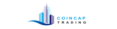 coincaptrading.com59d05b065cc7bc28.png