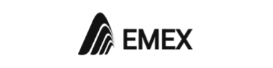 emexinvestment.come7a1fdcf59d3677d.png