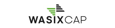 wasixcap.net298ac885c5d28d31.png