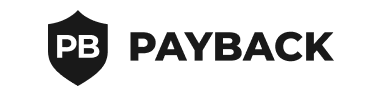 payback-ltd.us98c65fd1ec77f4022d8e48841999367e.png